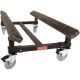 EAZYMOVE workshop trolley for jet ski