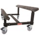 EAZYMOVE workshop trolley for jet ski