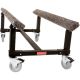 EAZYMOVE workshop trolley for jet ski