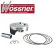 Wössner STX 12F forged piston kit