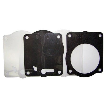Mikuni Carburetor Gasket Kit 006-350