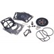 Mikuni carburetor kit