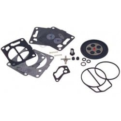 Gasket kit for Mikuni carburetor Gasket kit for Mikuni carburetor