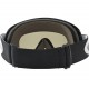 Masque OAKLEY Jet Black Noir