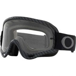 OAKLEY Carbon Fiber Mask