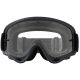 Masque OAKLEY Carbon Fiber