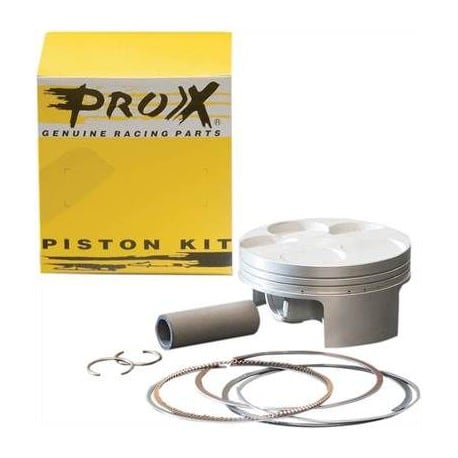 PRO-X Piston RXP (04-08), RXT (05-08) RXP-X (08)