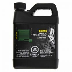 Seadoo 1L Coolant Seadoo 1L Coolant