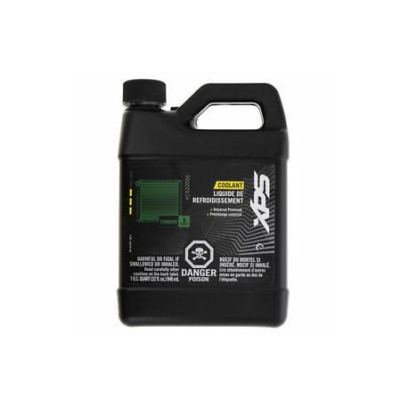 Coolant 1L Seadoo