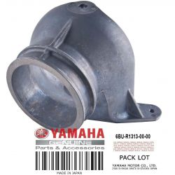 (no longer manufactured) (no longer manufactured)