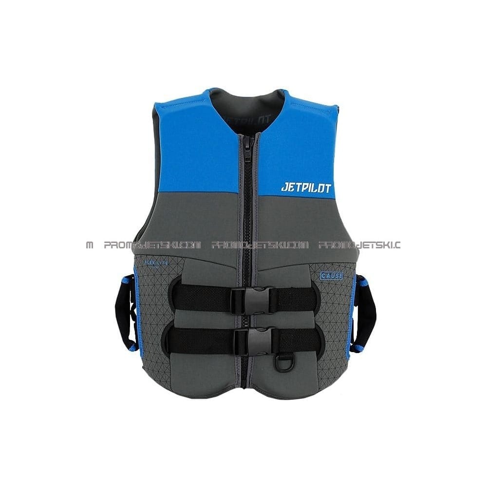 gilets jet ski