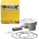 Piston PRO-X RXP (04-08), RXT (05-08) RXP-X (08)