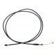 Seadoo 800 to 1500cc accelerator cable