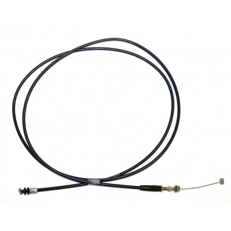 Câble Accélérateur pour Seadoo 1500cc 002-036-04