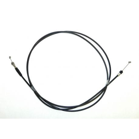 Câble Accélérateur pour Seadoo 1500cc 002-036-05