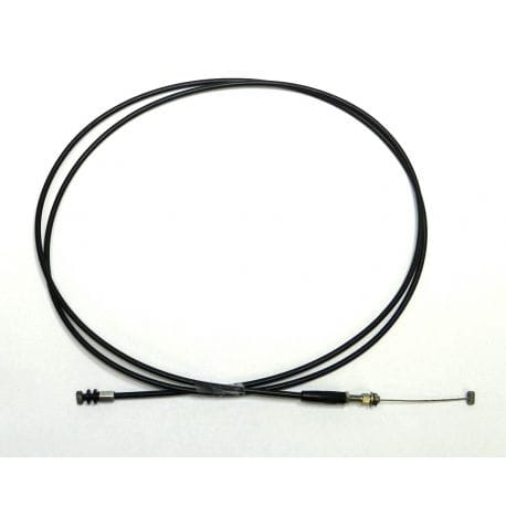 Câble Accélérateur pour Seadoo 1500cc 002-036-06