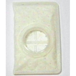 Filtre pompe essence 951DI, 1503 4TEC Filtre pompe essence 951DI, 1503 4TEC