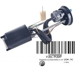 (replaced by 275500850) (replaced by 275500850)