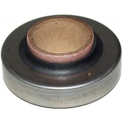 Jet Pump Oil Seal (replaced by 293200086) Jet Pump Oil Seal (replaced by 293200086)