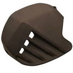 (No longer manufactured) (No longer manufactured)