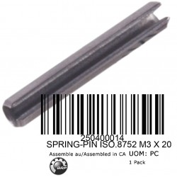 (no longer manufactured) (no longer manufactured)