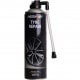 Tire sealant 500ml