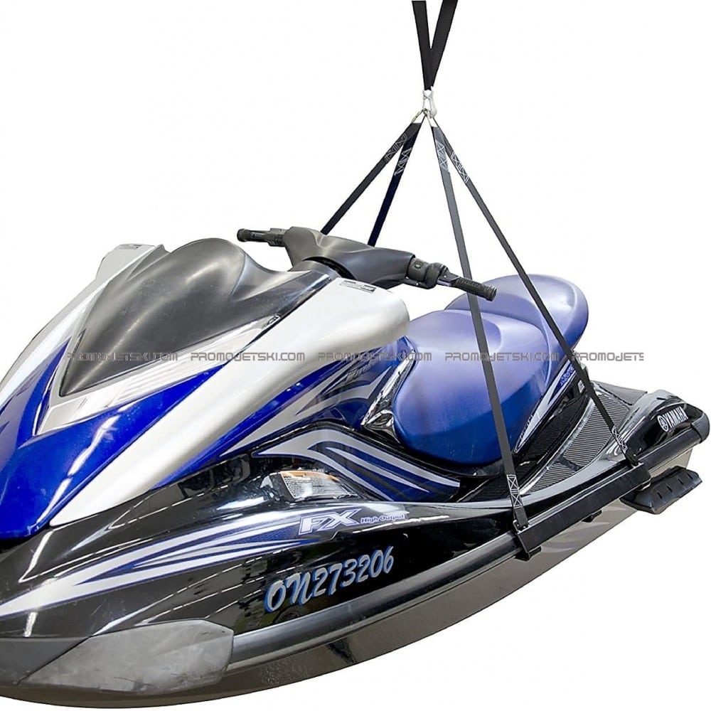 jet ski crane lift jet ski crane lift