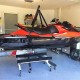 Outil de levage Professionnel pour jet ski