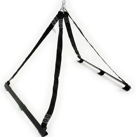 Professional lifting tool for jet skis RR20050602