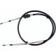 Steering cable for Seadoo 800 / 951cc