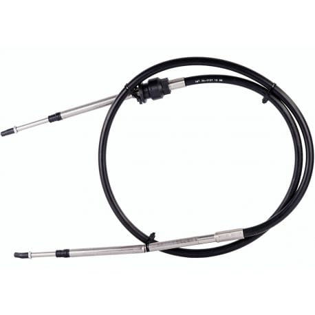Steering cable for Seadoo 800 / 951cc 26-3127