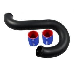 Riva Free Exhaust for Ultra 250 / LX / 12F & 15F Riva Free Exhaust for Ultra 250 / LX / 12F & 15F