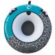 Spinera Classic 54 towable buoy