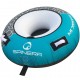 Spinera Classic 54 towable buoy