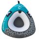 Spinera Delta 54 towable buoy