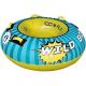 Spinera Wild Bob towable buoy
