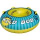 Spinera Wild Bob towable buoy