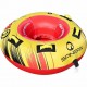 Spinera Wild Wave towable buoy