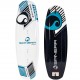 SPINERA Good Lines 140 Wakeboard Pack