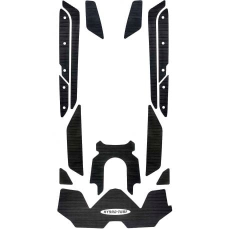 Mat pre-glued for Seadoo RXT-X 300 (19+)