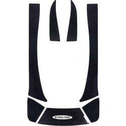 Tapis pour STX 160 / 160X / 160 LX Tapis pour STX 160 / 160X / 160 LX
