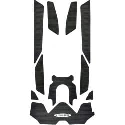 Tapis RXT230, GTX230, GTX300, Wake230 (19+) Tapis RXT230, GTX230, GTX300, Wake230 (19+)