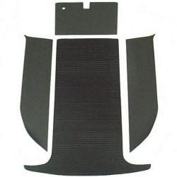 Polaris Octane Jet Ski Hydroturf Mat Polaris Octane Jet Ski Hydroturf Mat