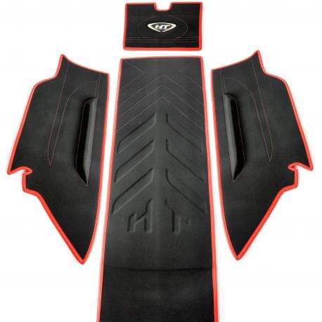 HT Premier carpet for Yamaha superjet (96-20)