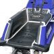 HT Premier carpet for Yamaha superjet (96-20)