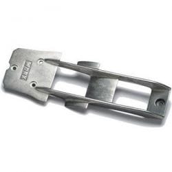 Ecope à Pelle WORX pour Seadoo GTI (06-10) Ecope à Pelle WORX pour Seadoo GTI (06-10)