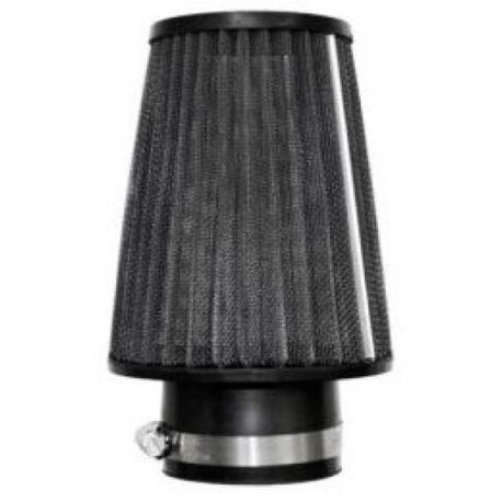Riva air filter for 12F / 15F / SXR1500