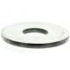 WASHER-FLAT DIN.9021B-A2