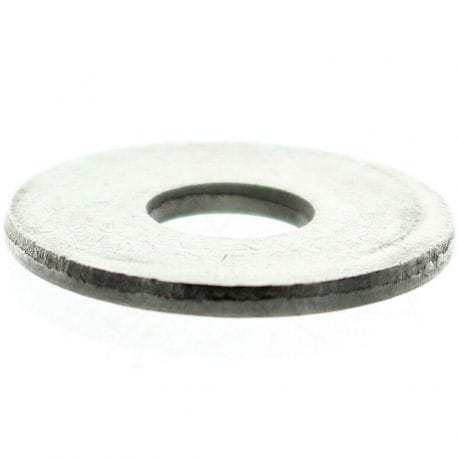WASHER-FLAT DIN.9021B-A2