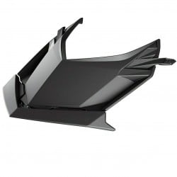 Sea-Doo SPARK Front Deflector Cover Sea-Doo SPARK Front Deflector Cover